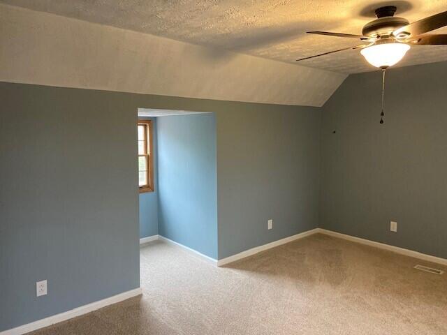 734 Cooper Ln, Brooksville, KY 41004 - photo 16