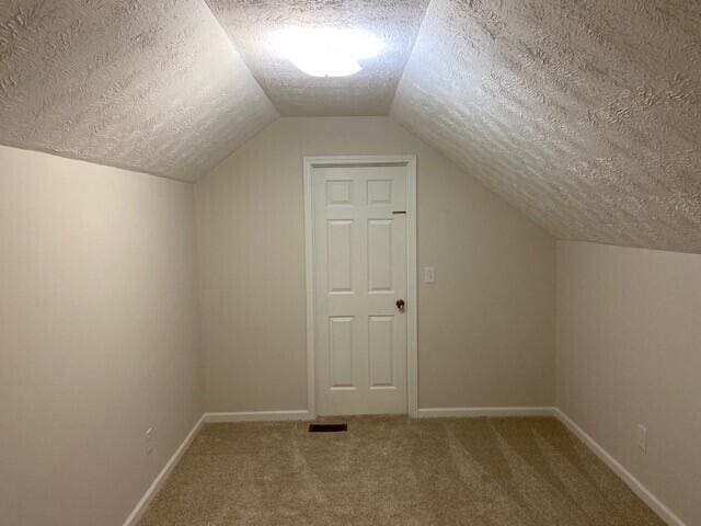 734 Cooper Ln, Brooksville, KY 41004 - photo 17