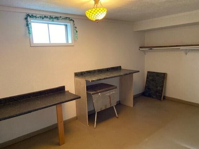 734 Cooper Ln, Brooksville, KY 41004 - photo 20