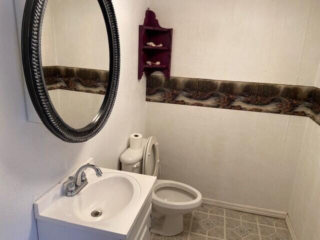 734 Cooper Ln, Brooksville, KY 41004 - photo 21