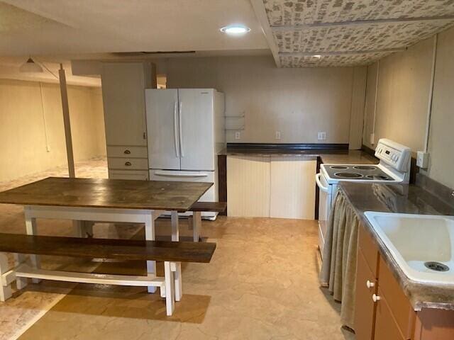 734 Cooper Ln, Brooksville, KY 41004 - photo 22