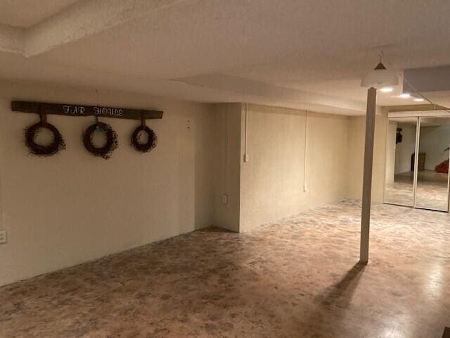 734 Cooper Ln, Brooksville, KY 41004 - photo 23