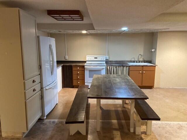 734 Cooper Ln, Brooksville, KY 41004 - photo 24