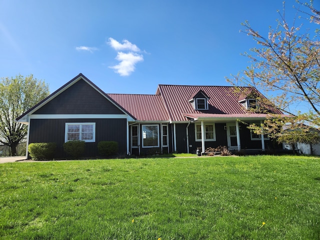 734 Cooper Ln, Brooksville, KY 41004 - photo 27