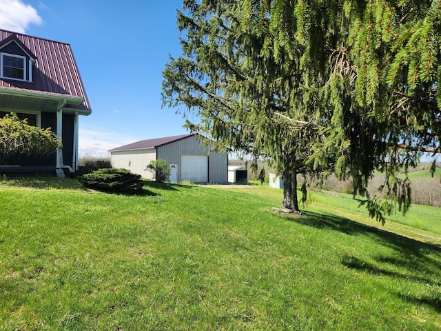 734 Cooper Ln, Brooksville, KY 41004 - photo 2