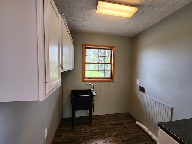 734 Cooper Ln, Brooksville, KY 41004 - photo 25