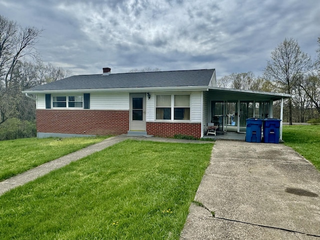 285 Reeves Rd, Dry Ridge, KY 41035 - photo 1