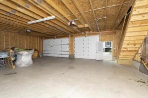 224 Wallace Ave, Covington, KY 41014 - view of garage
