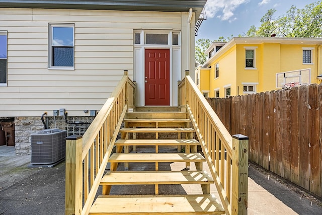224 Wallace Ave, Covington, KY 41014 - photo 44