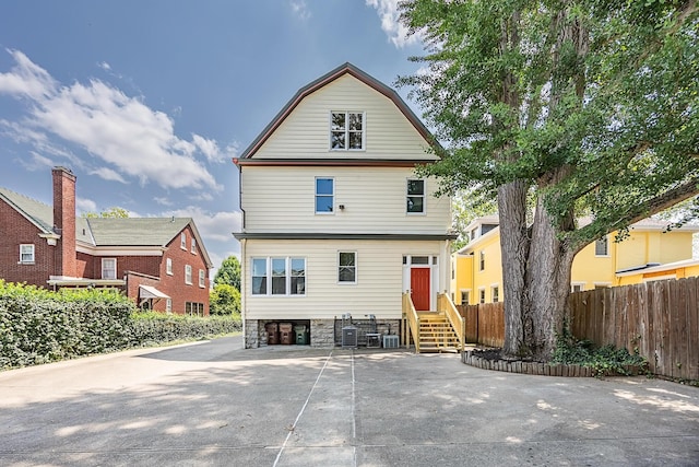 224 Wallace Ave, Covington, KY 41014 - photo 45