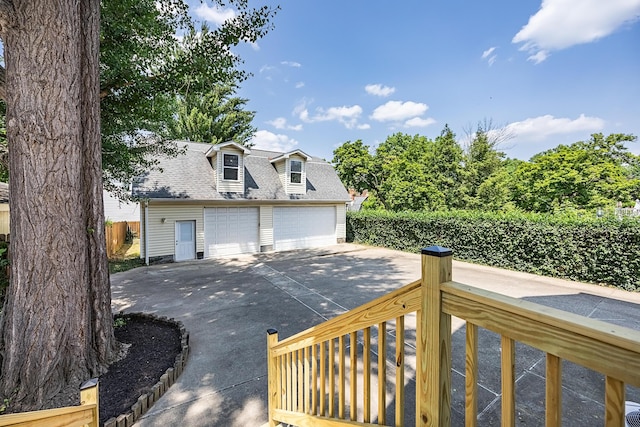 224 Wallace Ave, Covington, KY 41014 - photo 46