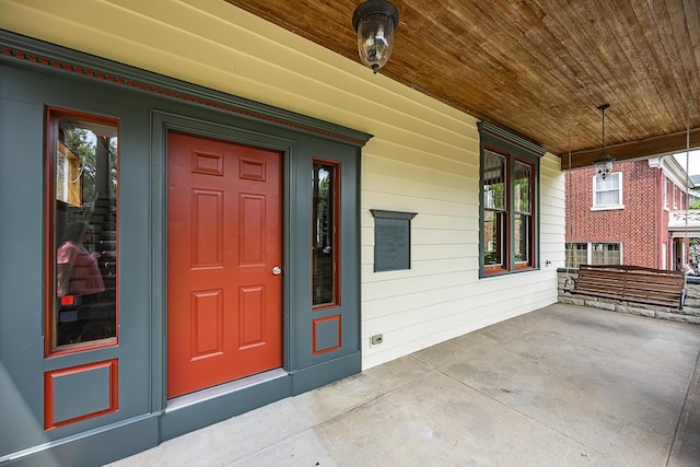 224 Wallace Ave, Covington, KY 41014 - photo 5