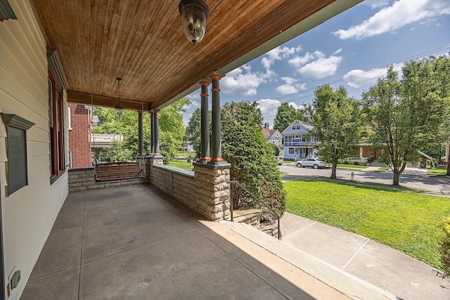 224 Wallace Ave, Covington, KY 41014 - photo 6