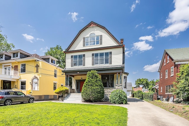 224 Wallace Ave, Covington, KY 41014 - photo 3