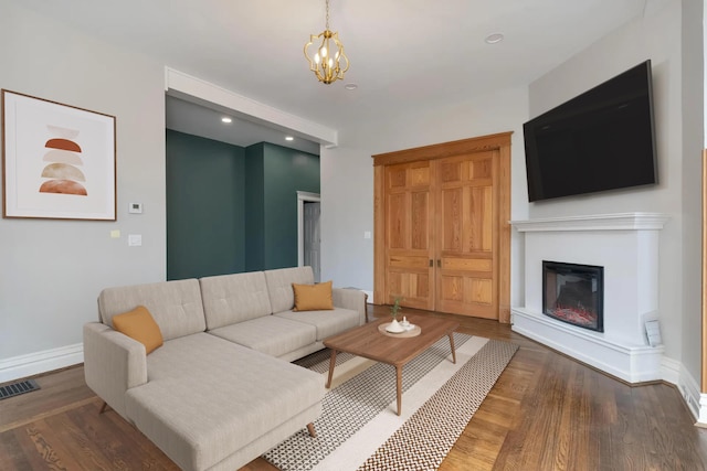 224 Wallace Ave, Covington, KY 41014 - photo 8