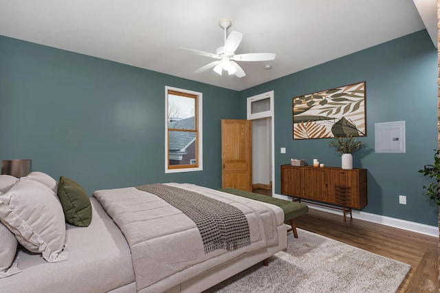 224 Wallace Ave, Covington, KY 41014 - photo 29