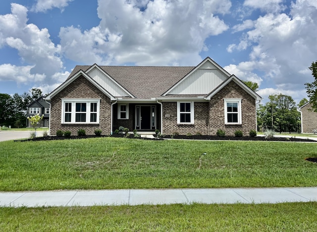 9014 Countrybrook Pass, Union, KY 41091 - photo 1