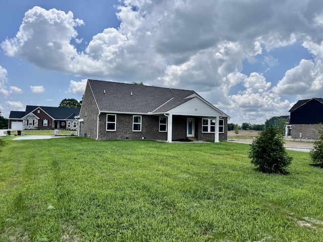 9014 Countrybrook Pass, Union, KY 41091 - photo 21
