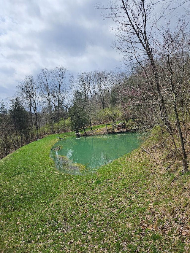 8896 Stonehouse Rd, Alexandria, KY 41001