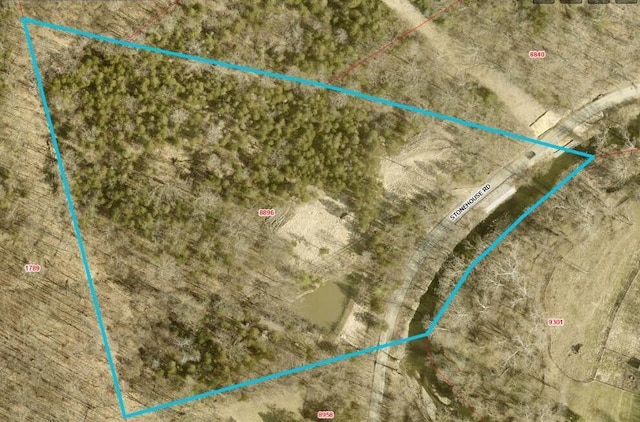 8896 Stonehouse Rd, Alexandria, KY 41001