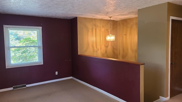 1409 Poplar Ridge Rd, Alexandria, KY 41001 - photo 7