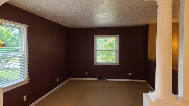 1409 Poplar Ridge Rd, Alexandria, KY 41001 - photo 6