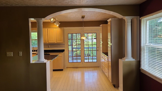 1409 Poplar Ridge Rd, Alexandria, KY 41001 - photo 5