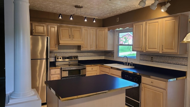 1409 Poplar Ridge Rd, Alexandria, KY 41001 - photo 3