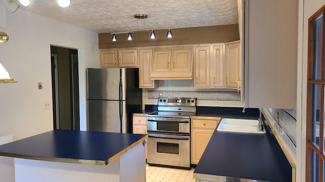 1409 Poplar Ridge Rd, Alexandria, KY 41001 - photo 2