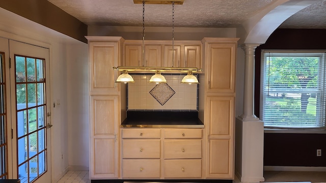 1409 Poplar Ridge Rd, Alexandria, KY 41001 - photo 4
