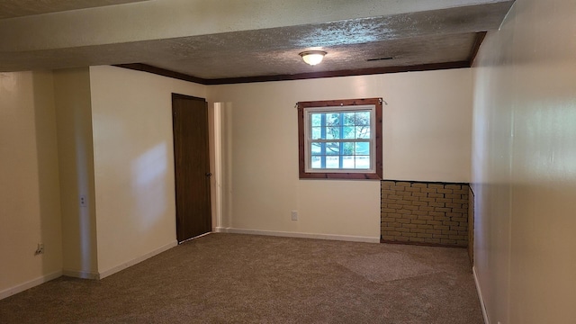 1409 Poplar Ridge Rd, Alexandria, KY 41001 - photo 11