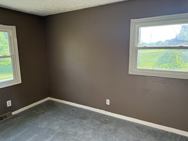 1409 Poplar Ridge Rd, Alexandria, KY 41001 - photo 8