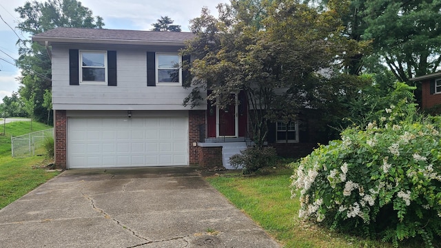 1409 Poplar Ridge Rd, Alexandria, KY 41001 - photo 1