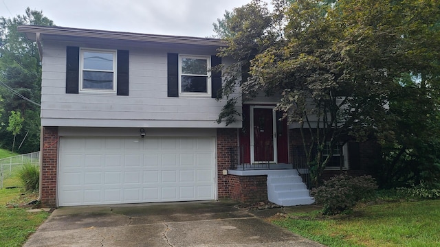 1409 Poplar Ridge Rd, Alexandria, KY 41001 - photo 18