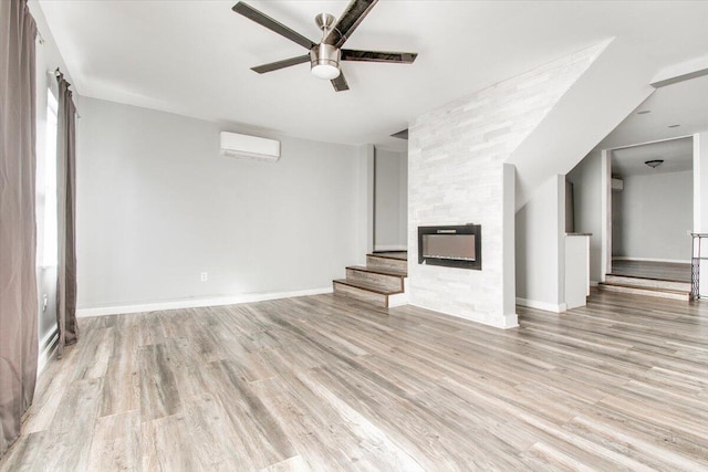 252 Pershing Ave, Covington, KY 41011 - photo 2