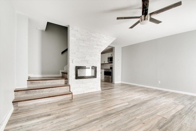 252 Pershing Ave, Covington, KY 41011 - photo 3