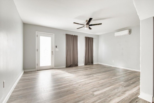 252 Pershing Ave, Covington, KY 41011 - photo 4