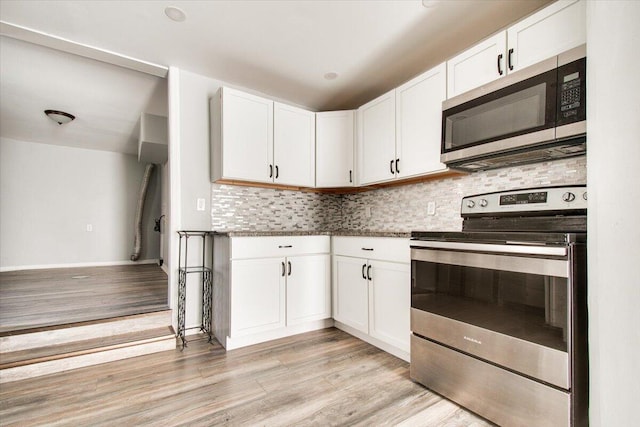252 Pershing Ave, Covington, KY 41011 - photo 6