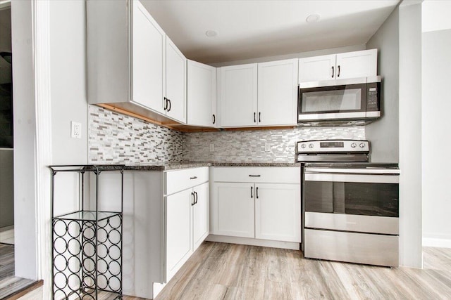 252 Pershing Ave, Covington, KY 41011 - photo 8