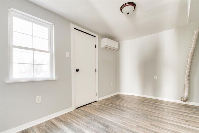 252 Pershing Ave, Covington, KY 41011 - photo 9