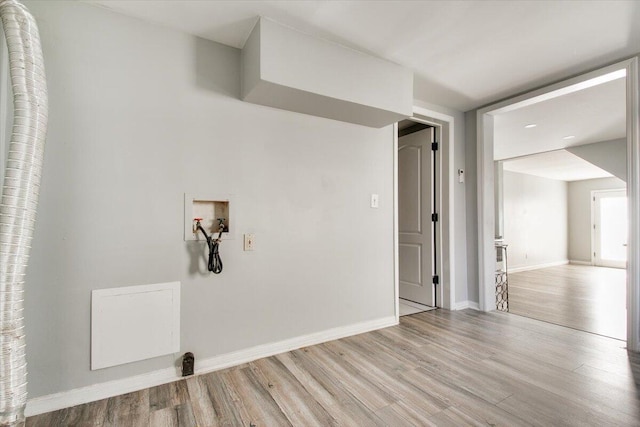252 Pershing Ave, Covington, KY 41011 - photo 10