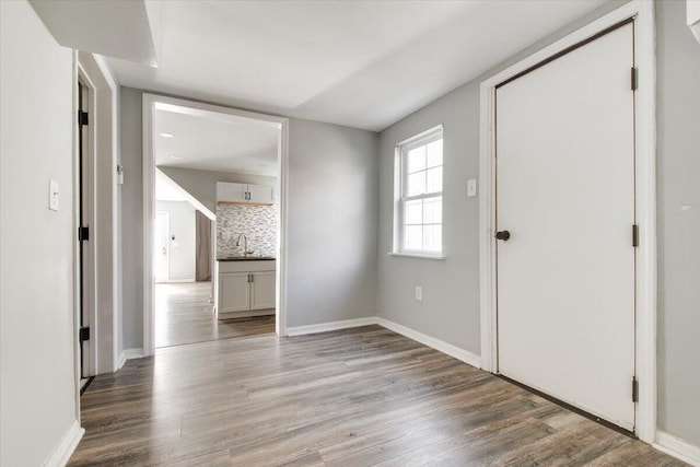 252 Pershing Ave, Covington, KY 41011 - photo 11