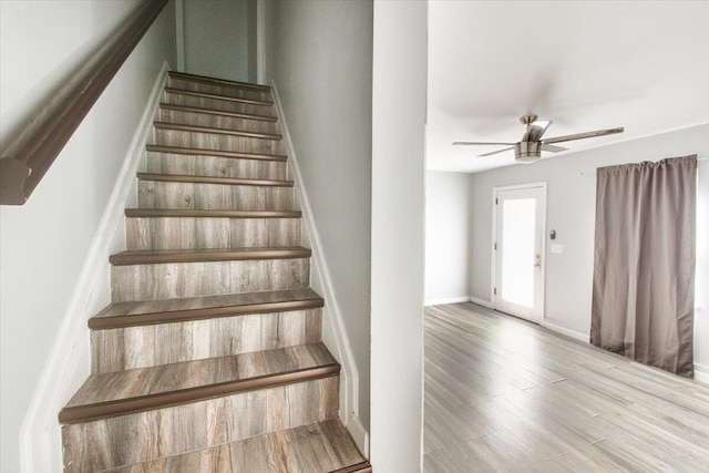 252 Pershing Ave, Covington, KY 41011 - photo 13