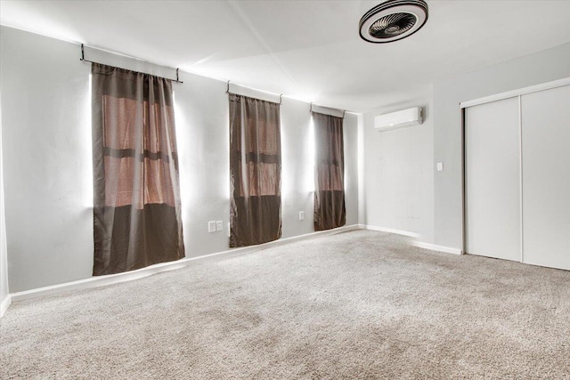 252 Pershing Ave, Covington, KY 41011 - photo 14