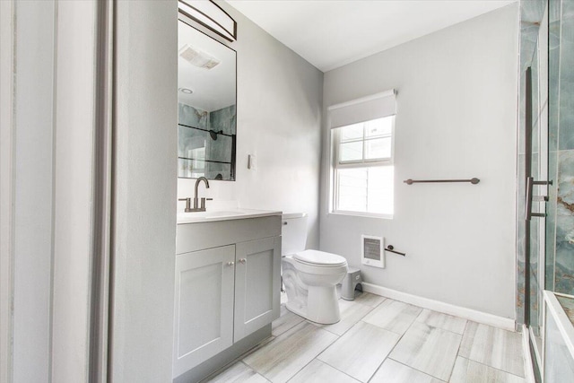252 Pershing Ave, Covington, KY 41011 - photo 16