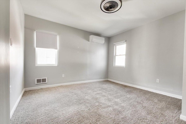252 Pershing Ave, Covington, KY 41011 - photo 18