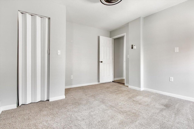 252 Pershing Ave, Covington, KY 41011 - photo 19