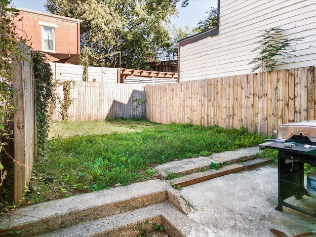 252 Pershing Ave, Covington, KY 41011 - photo 20