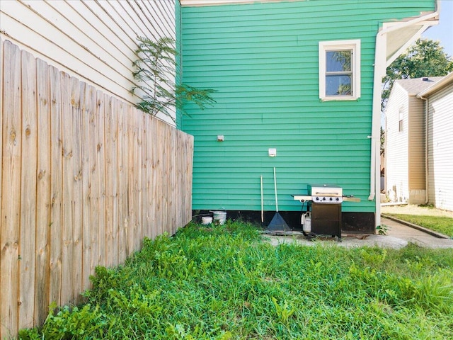 252 Pershing Ave, Covington, KY 41011 - photo 21