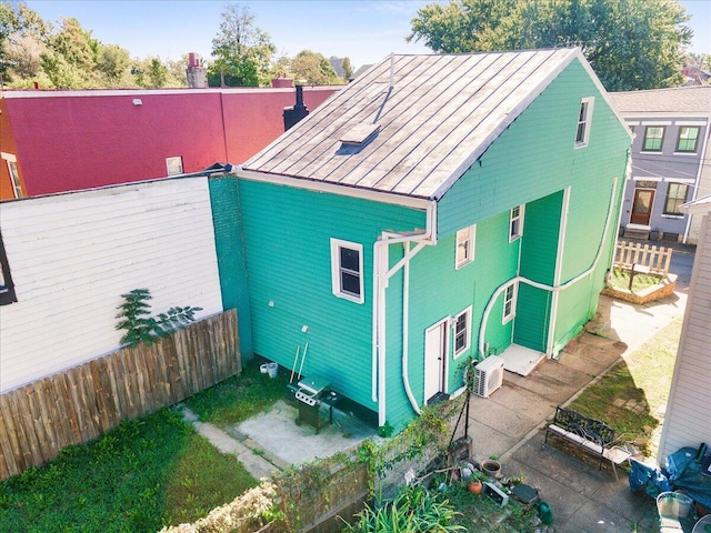 252 Pershing Ave, Covington, KY 41011 - photo 22